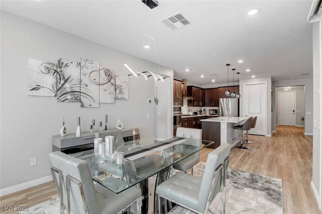 2395 Dalewood, North Las Vegas, NV 89086