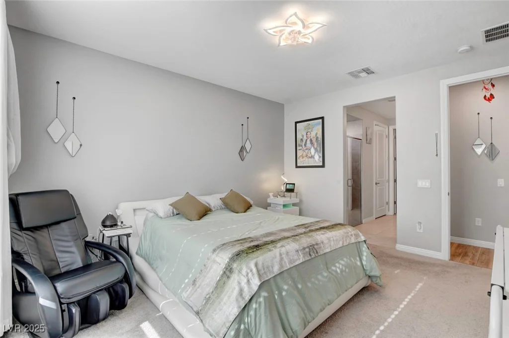 2395 Dalewood, North Las Vegas, NV 89086