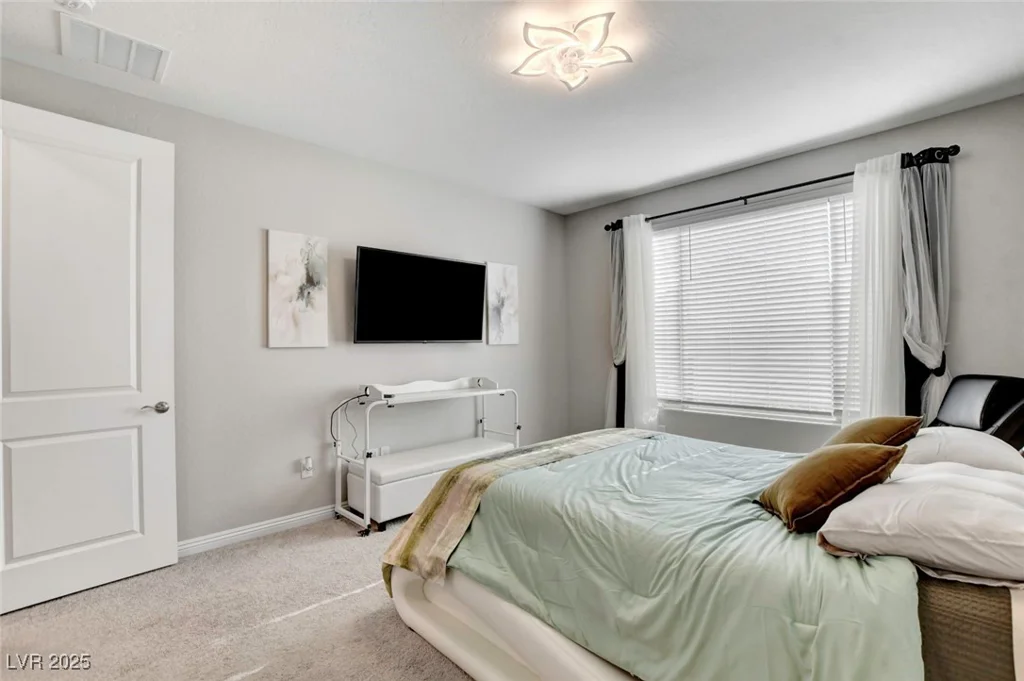 2395 Dalewood, North Las Vegas, NV 89086