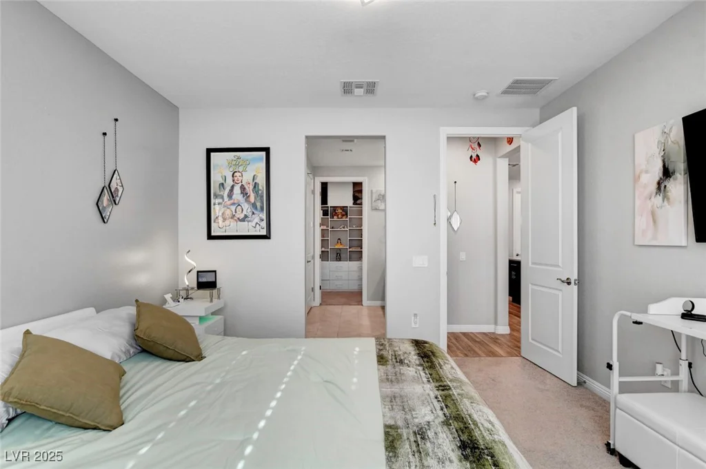 2395 Dalewood, North Las Vegas, NV 89086