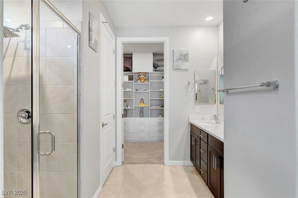 2395 Dalewood, North Las Vegas, NV 89086