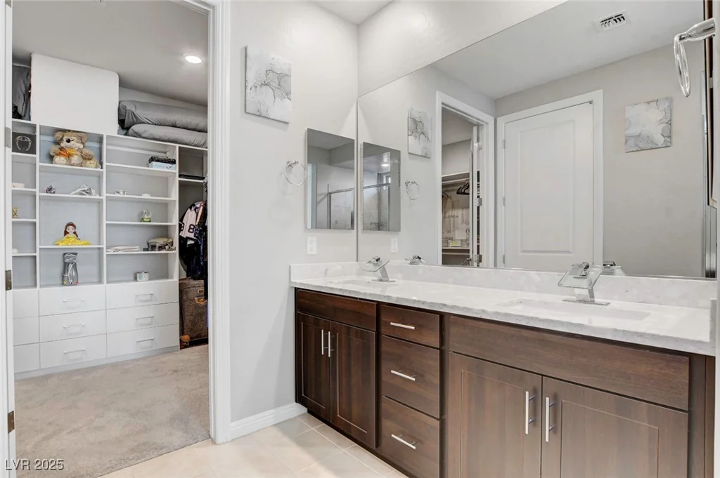 2395 Dalewood, North Las Vegas, NV 89086