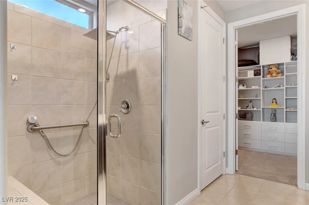 2395 Dalewood, North Las Vegas, NV 89086