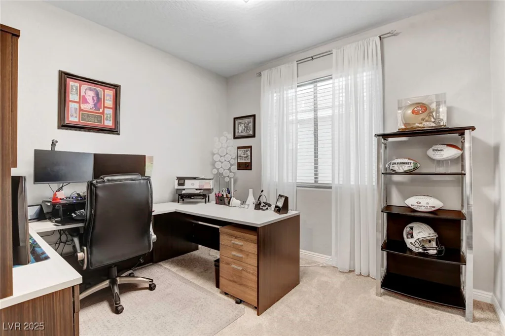 2395 Dalewood, North Las Vegas, NV 89086
