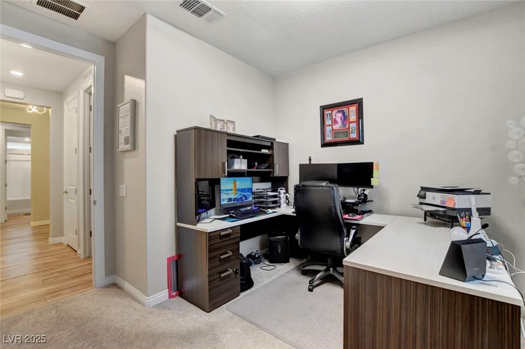 2395 Dalewood, North Las Vegas, NV 89086