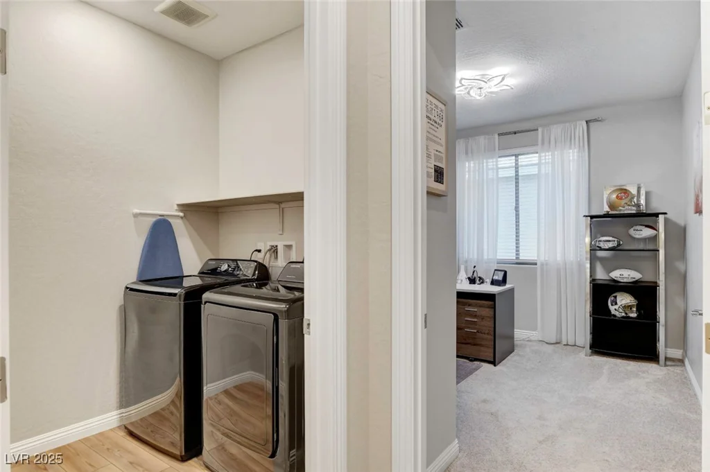 2395 Dalewood, North Las Vegas, NV 89086