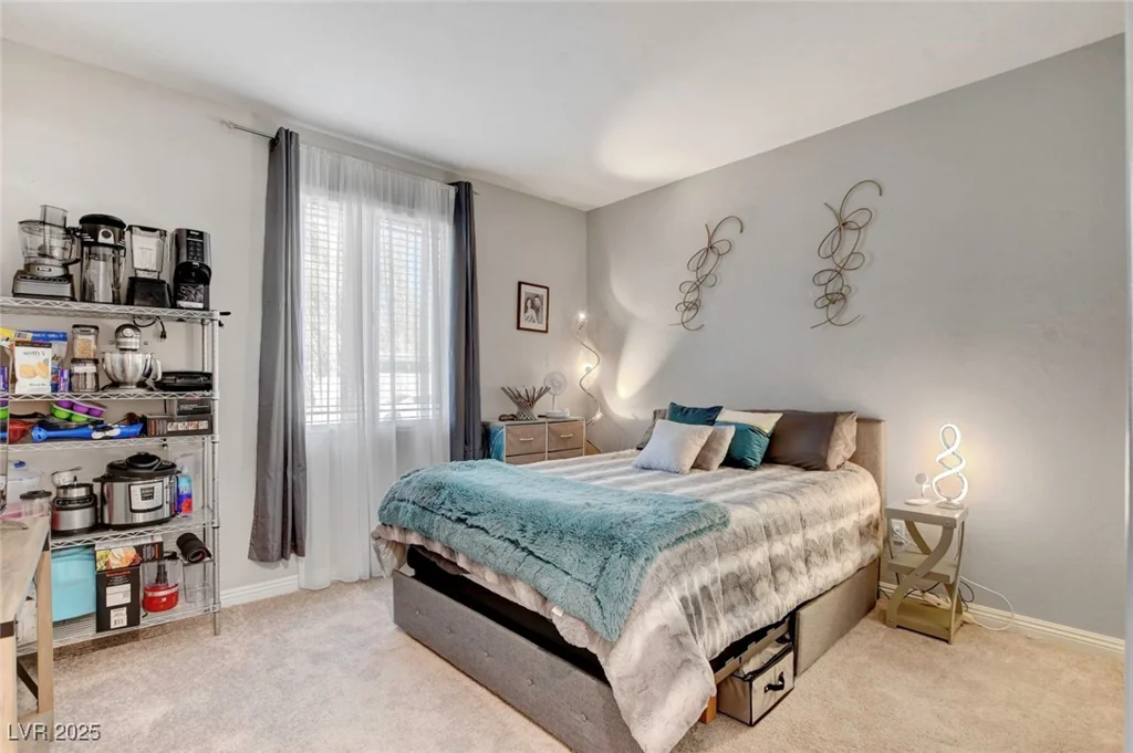 2395 Dalewood, North Las Vegas, NV 89086