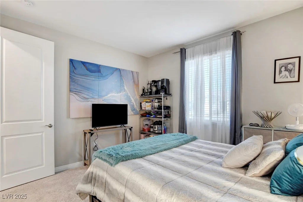 2395 Dalewood, North Las Vegas, NV 89086