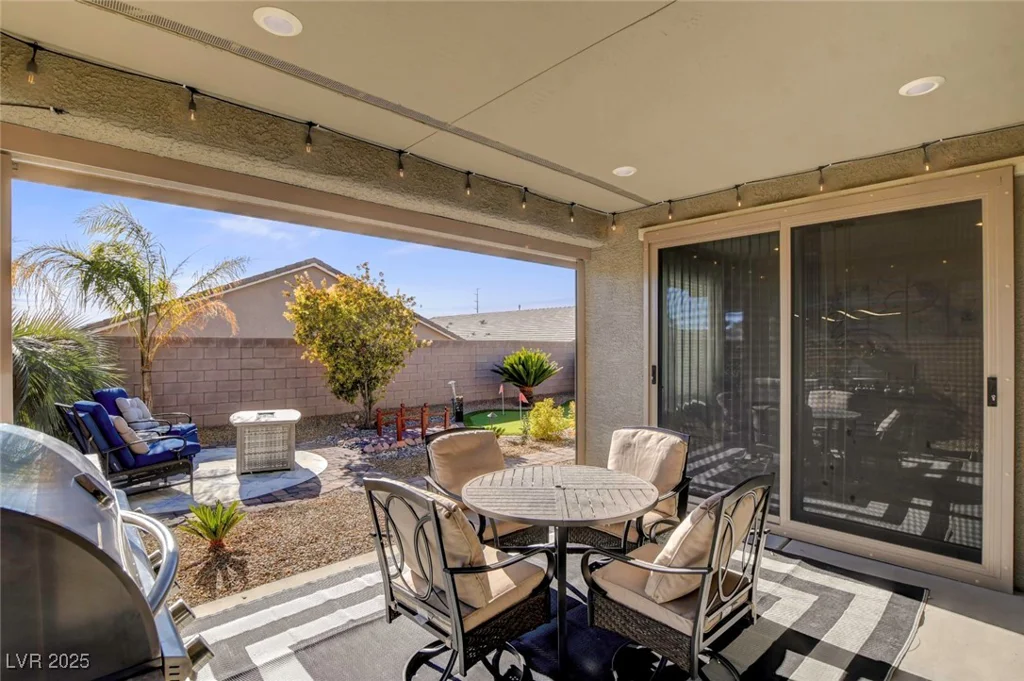 2395 Dalewood, North Las Vegas, NV 89086