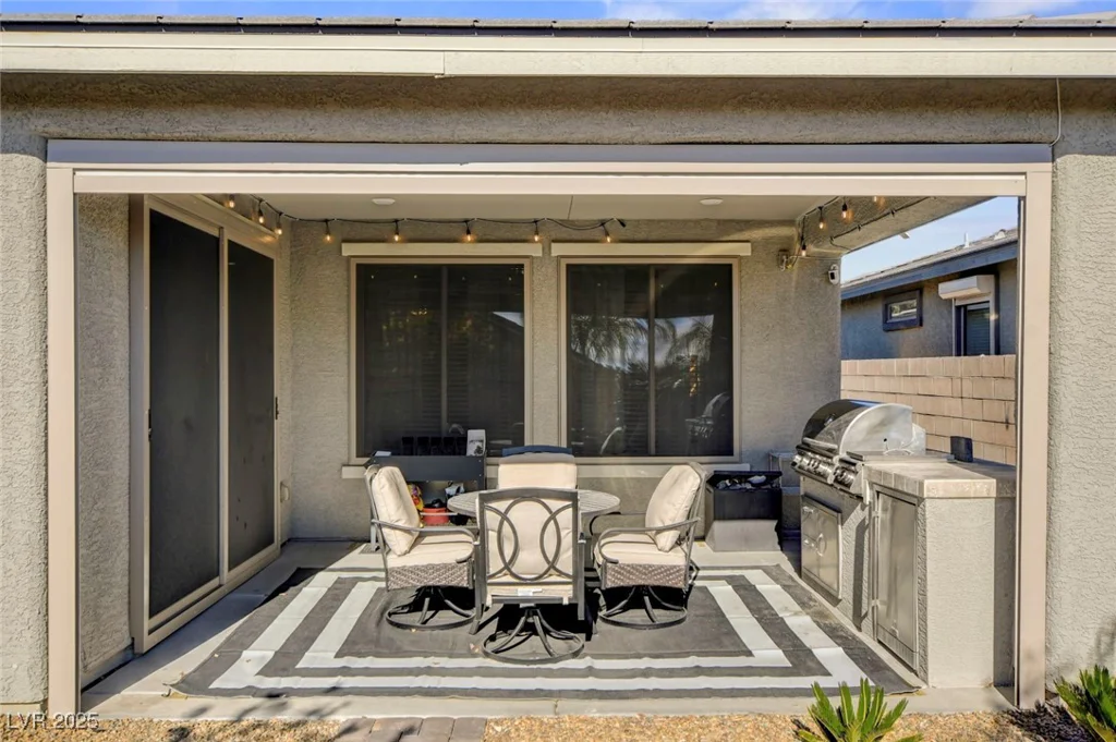 2395 Dalewood, North Las Vegas, NV 89086