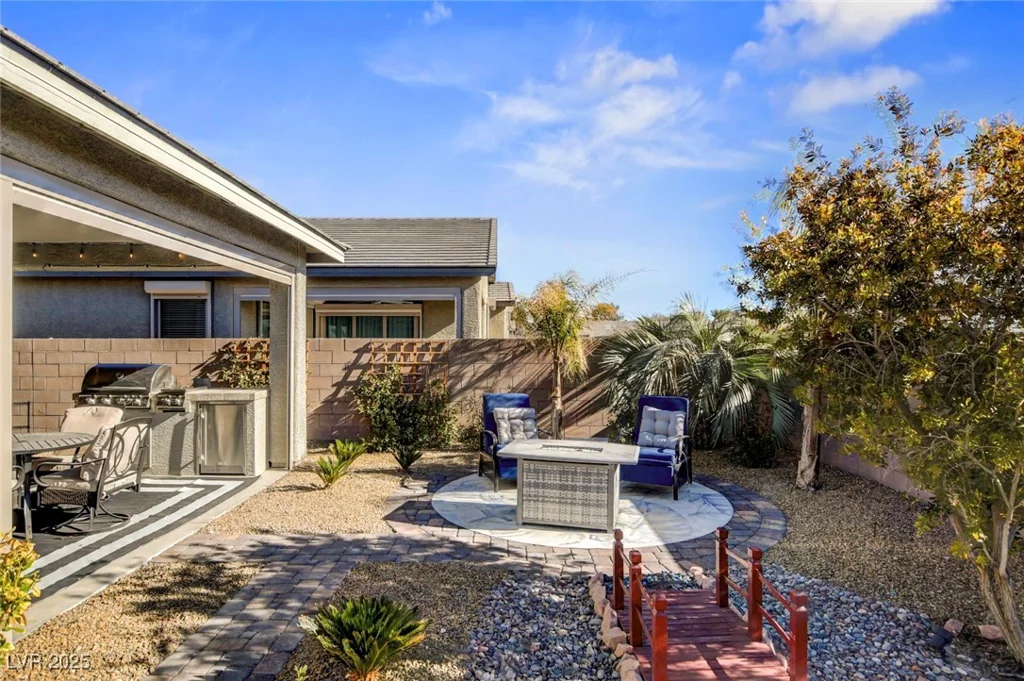 2395 Dalewood, North Las Vegas, NV 89086