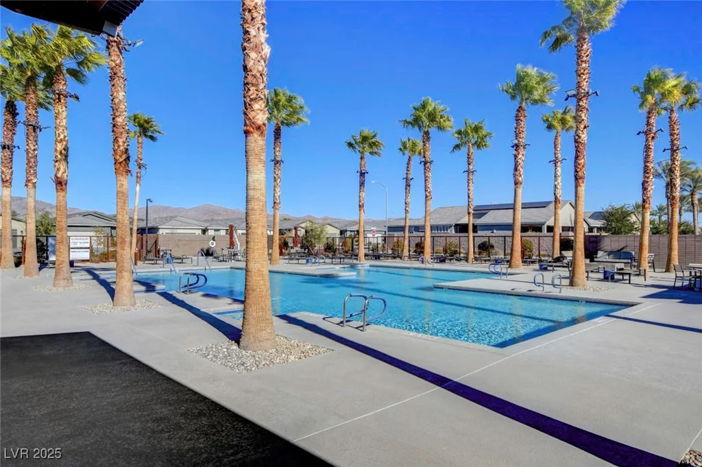 2395 Dalewood, North Las Vegas, NV 89086