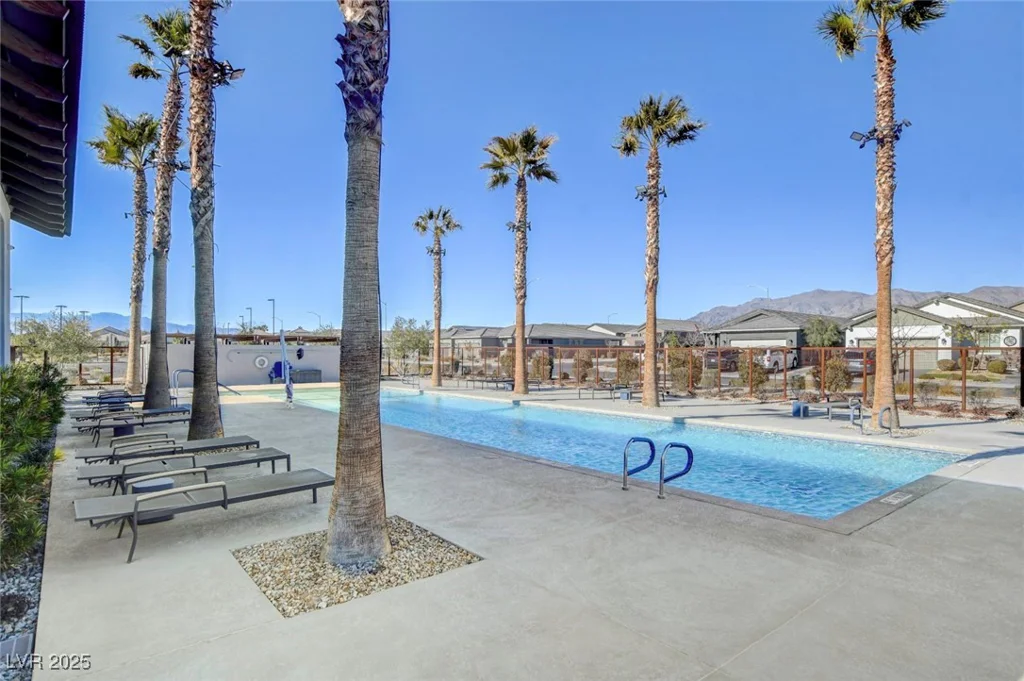 2395 Dalewood, North Las Vegas, NV 89086