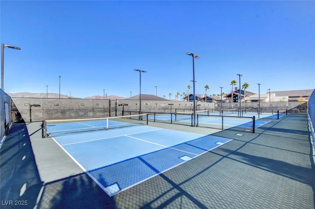 2395 Dalewood, North Las Vegas, NV 89086