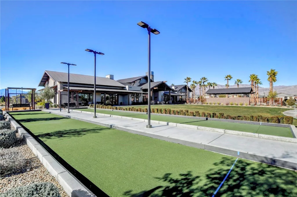 2395 Dalewood, North Las Vegas, NV 89086