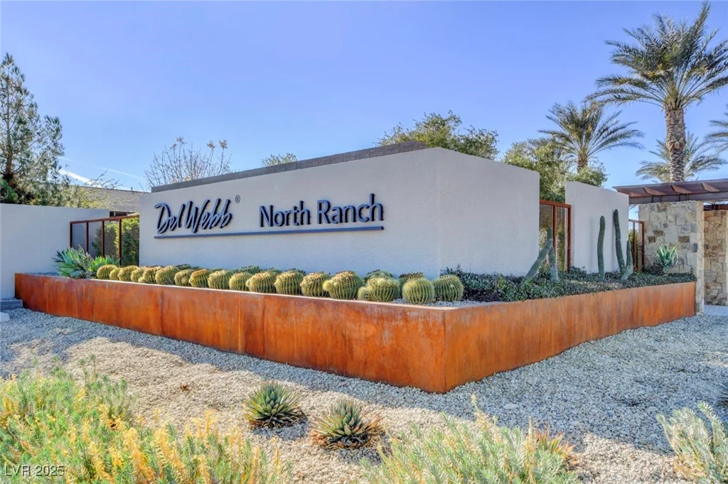 2395 Dalewood, North Las Vegas, NV 89086
