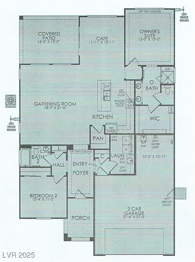 2395 Dalewood, North Las Vegas, NV 89086