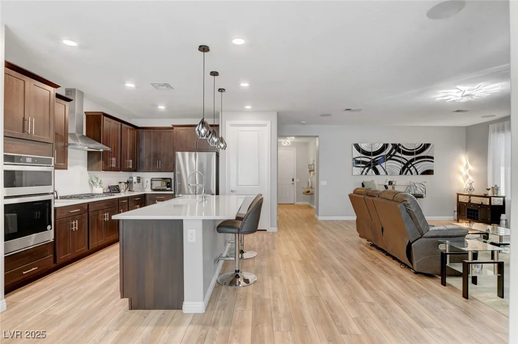 2395 Dalewood, North Las Vegas, NV 89086