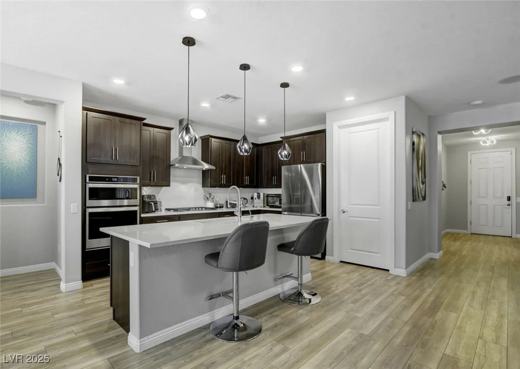 2395 Dalewood, North Las Vegas, NV 89086