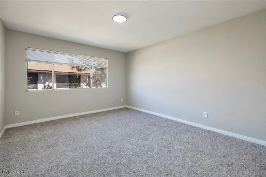 4338 Caliente, Las Vegas, NV 89119