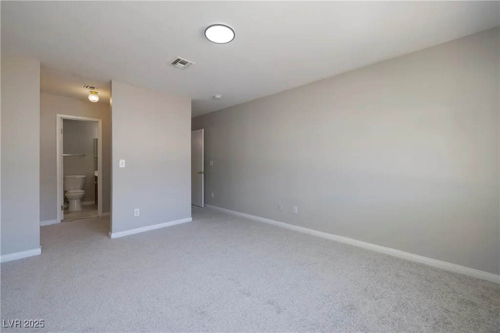 4338 Caliente, Las Vegas, NV 89119