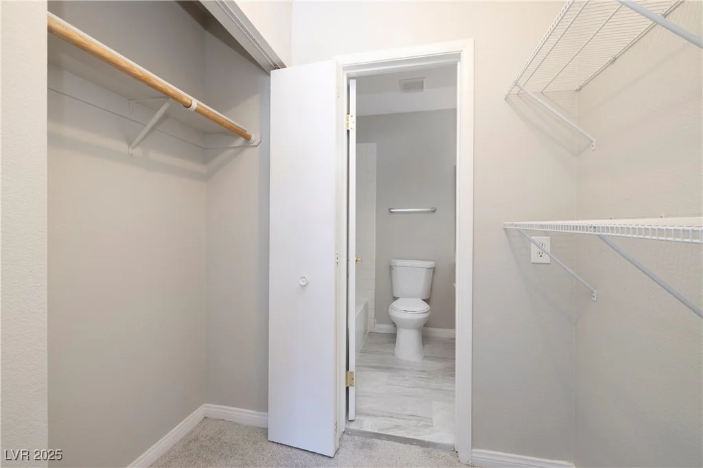 4338 Caliente, Las Vegas, NV 89119