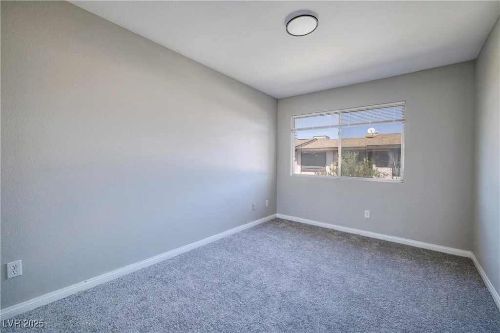4338 Caliente, Las Vegas, NV 89119