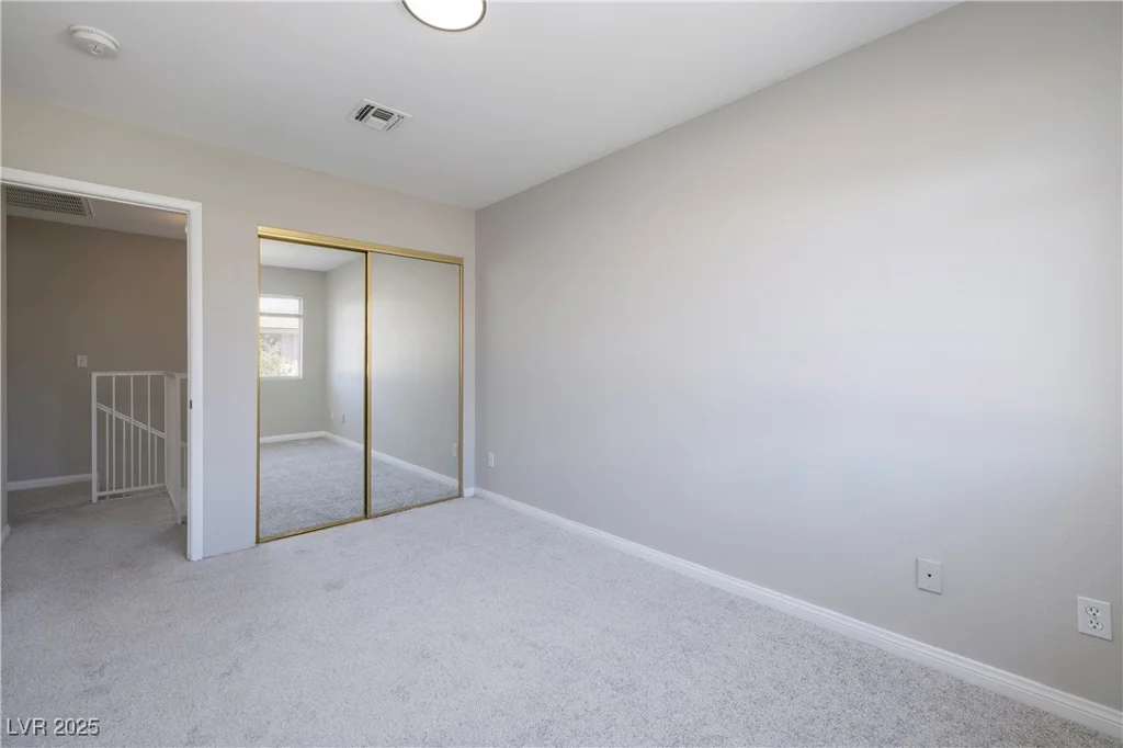 4338 Caliente, Las Vegas, NV 89119
