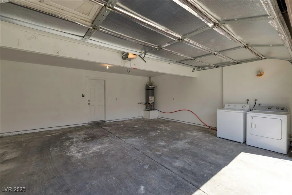 4338 Caliente, Las Vegas, NV 89119