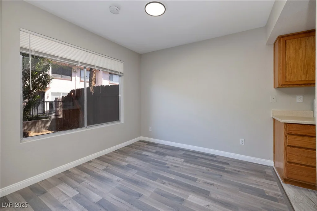 4338 Caliente, Las Vegas, NV 89119