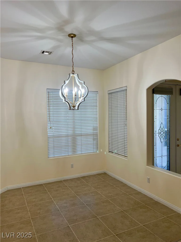 10809 Sleepy River, Las Vegas, NV 89144