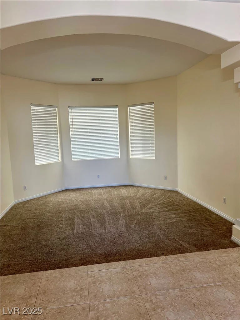 10809 Sleepy River, Las Vegas, NV 89144