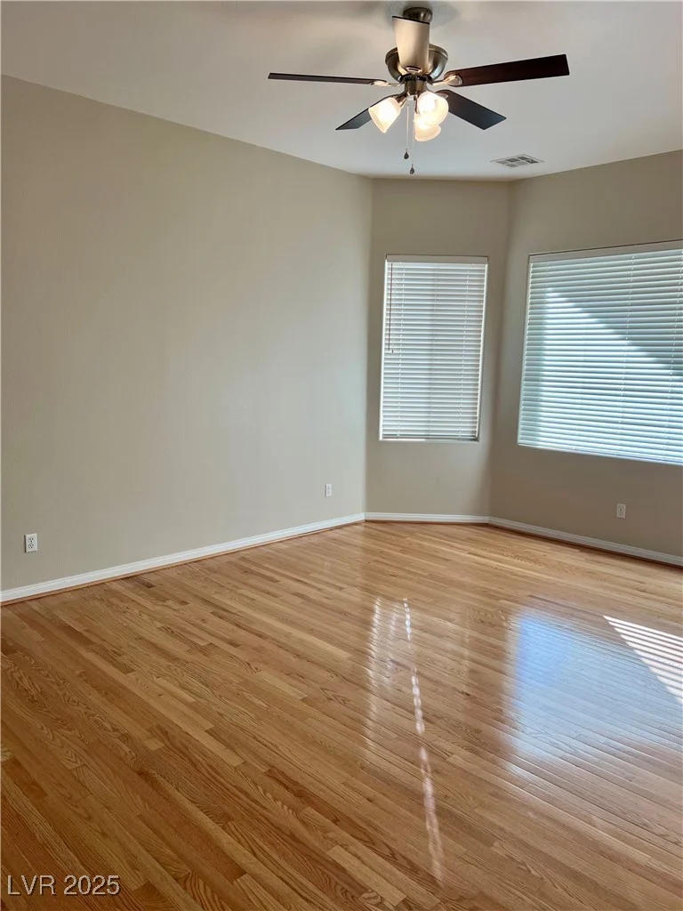 10809 Sleepy River, Las Vegas, NV 89144