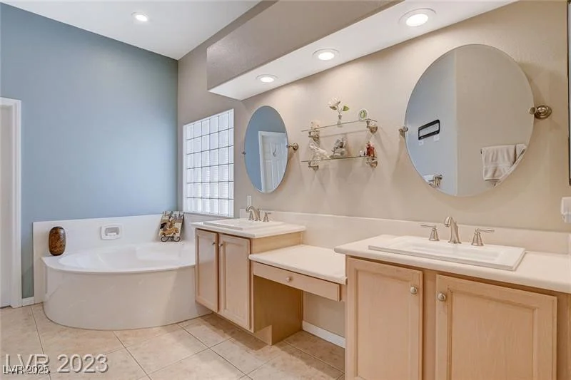 10809 Sleepy River, Las Vegas, NV 89144