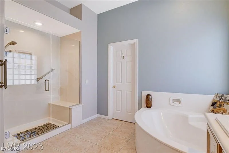 10809 Sleepy River, Las Vegas, NV 89144