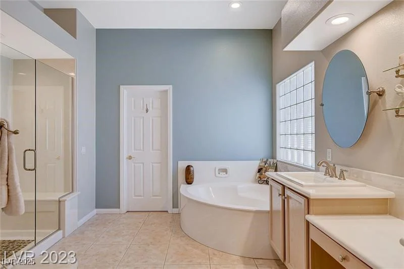 10809 Sleepy River, Las Vegas, NV 89144