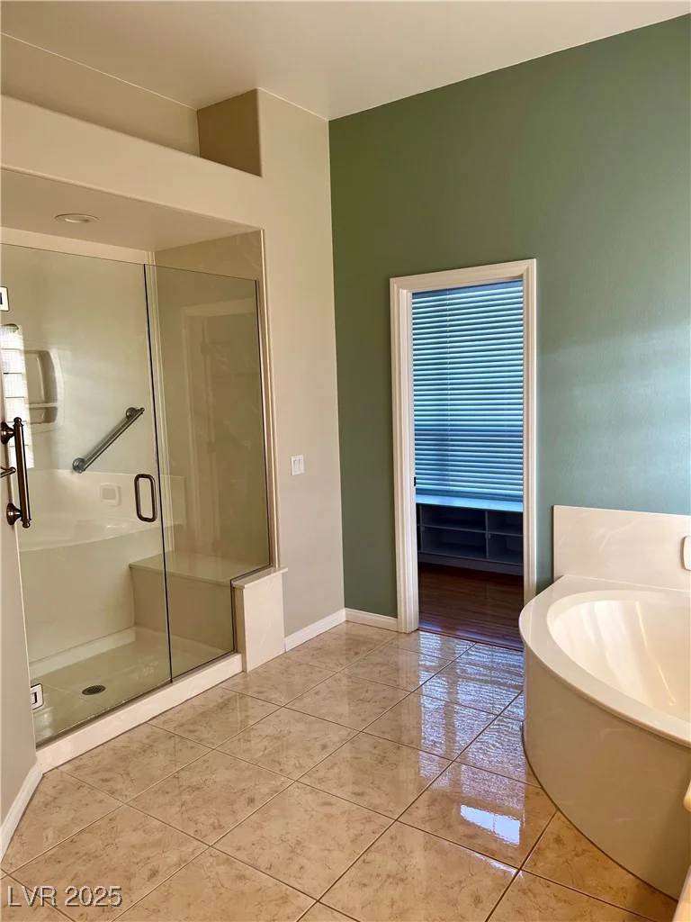 10809 Sleepy River, Las Vegas, NV 89144