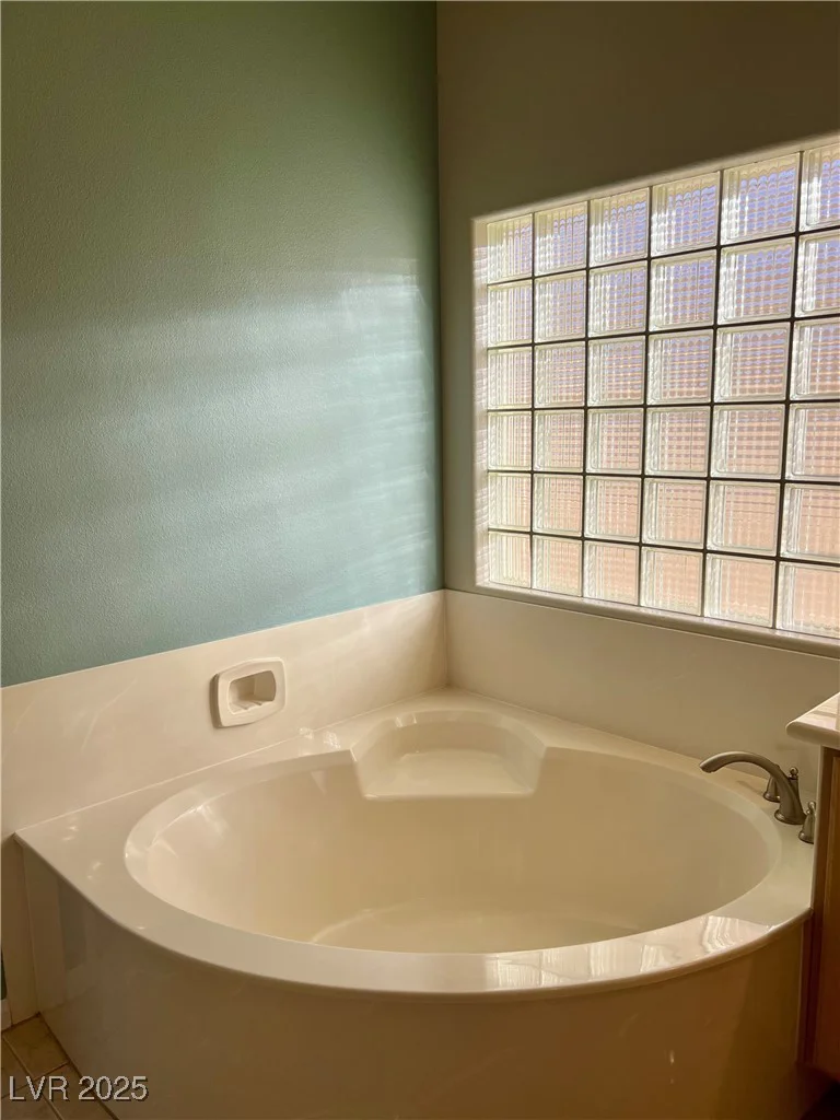 10809 Sleepy River, Las Vegas, NV 89144
