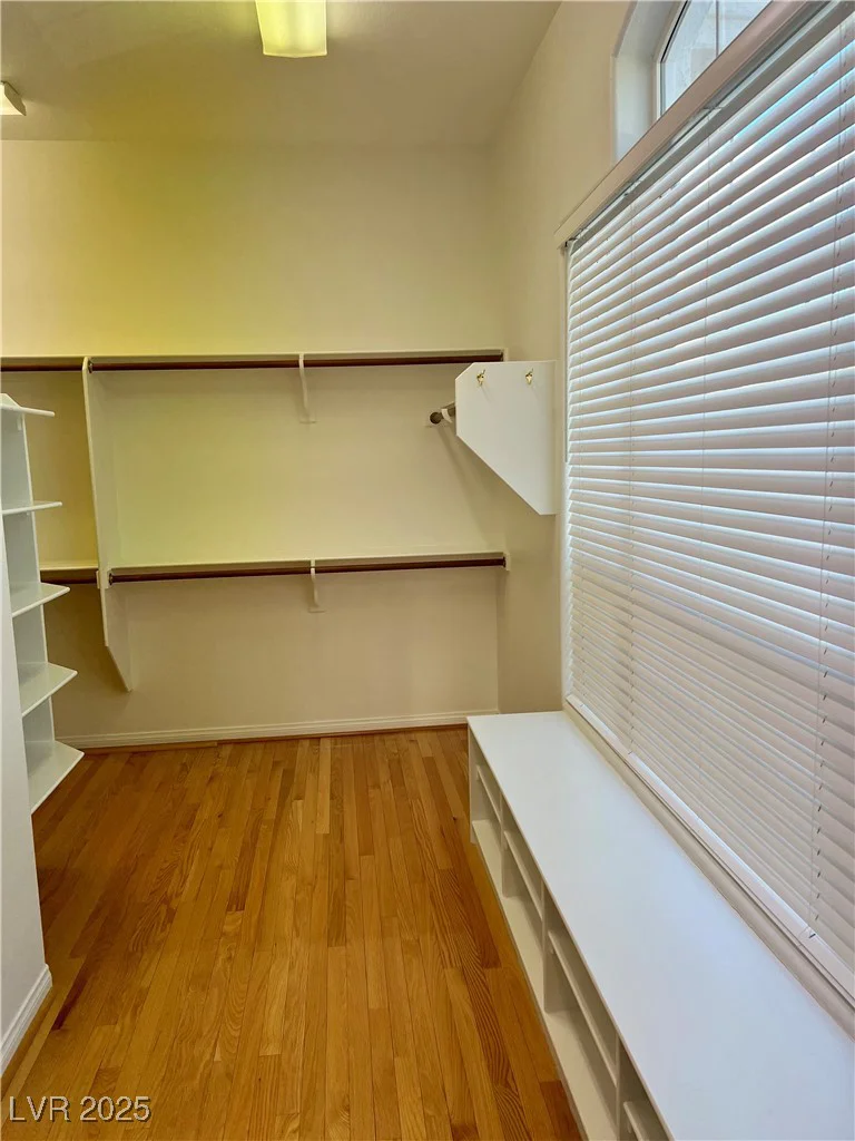 10809 Sleepy River, Las Vegas, NV 89144