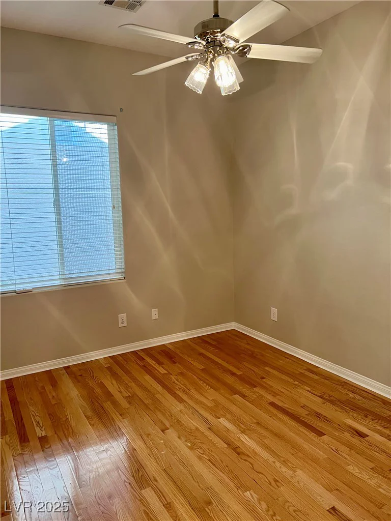 10809 Sleepy River, Las Vegas, NV 89144