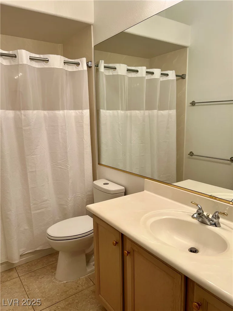 10809 Sleepy River, Las Vegas, NV 89144