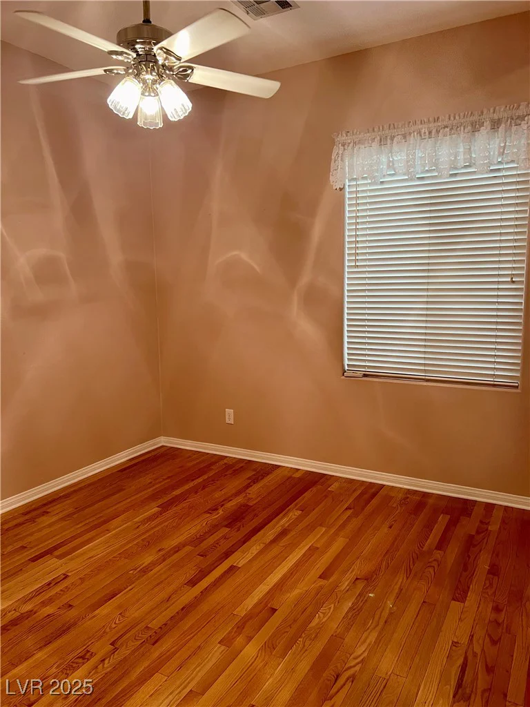 10809 Sleepy River, Las Vegas, NV 89144