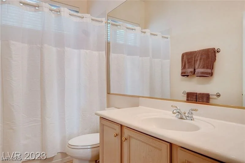 10809 Sleepy River, Las Vegas, NV 89144