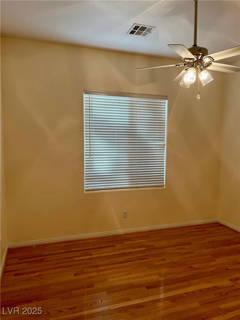 10809 Sleepy River, Las Vegas, NV 89144
