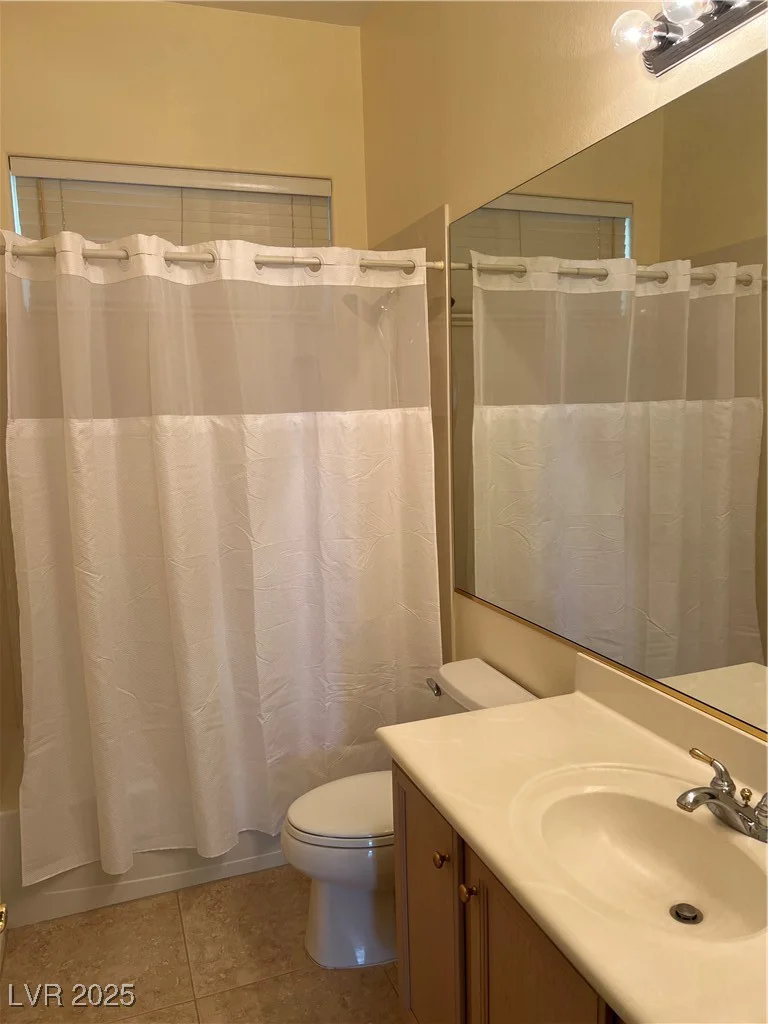 10809 Sleepy River, Las Vegas, NV 89144