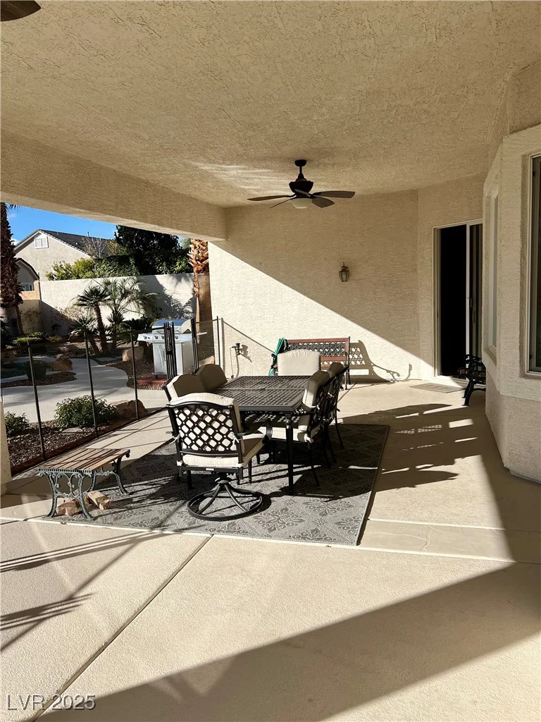 10809 Sleepy River, Las Vegas, NV 89144