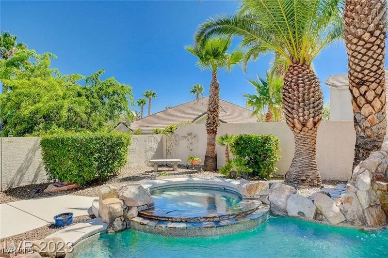 10809 Sleepy River, Las Vegas, NV 89144