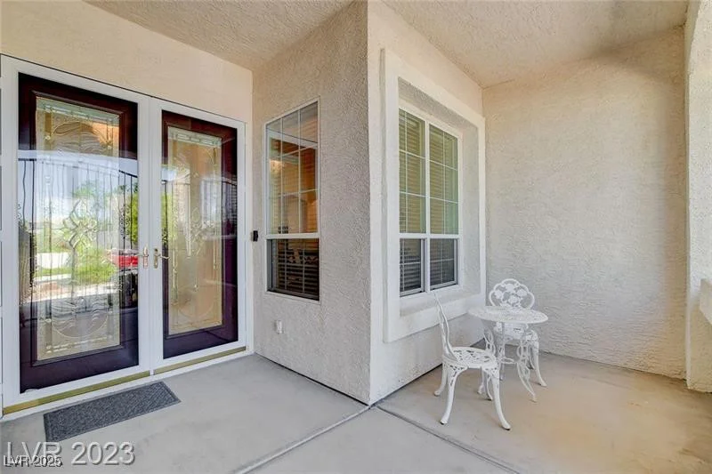 10809 Sleepy River, Las Vegas, NV 89144