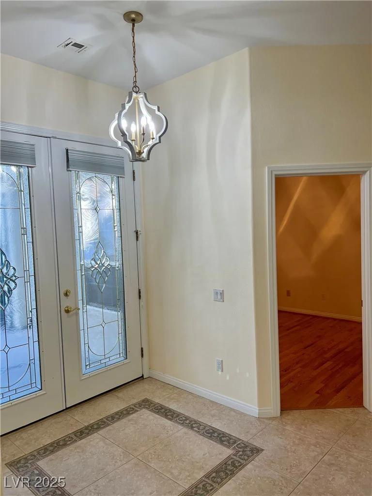 10809 Sleepy River, Las Vegas, NV 89144