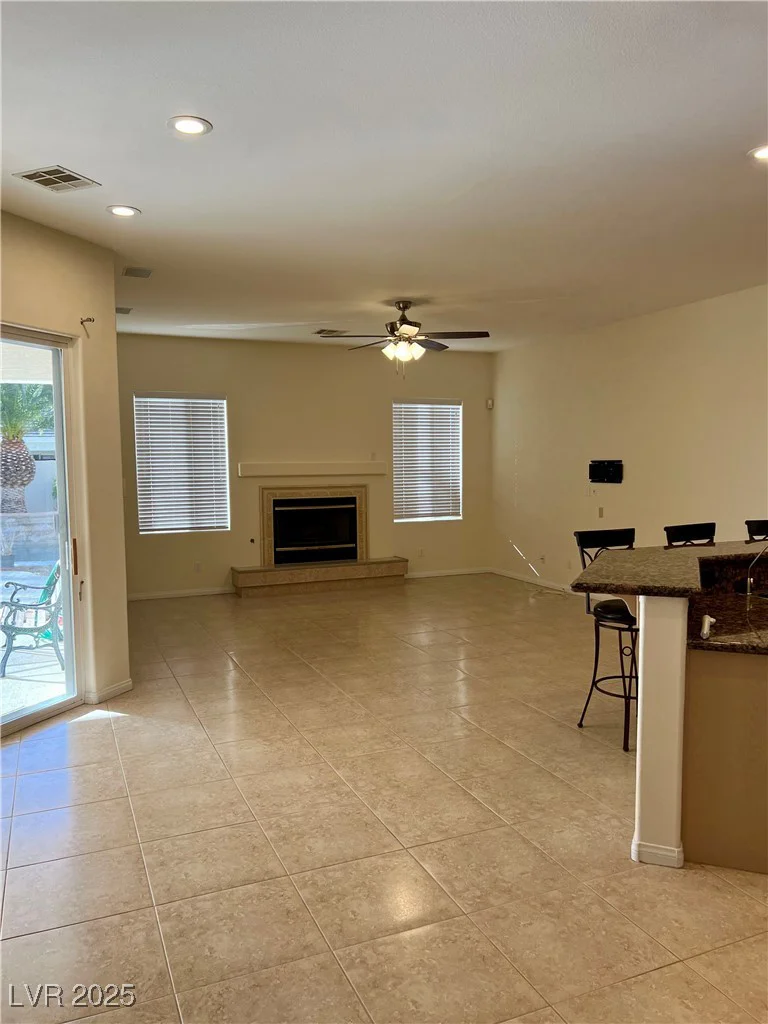 10809 Sleepy River, Las Vegas, NV 89144